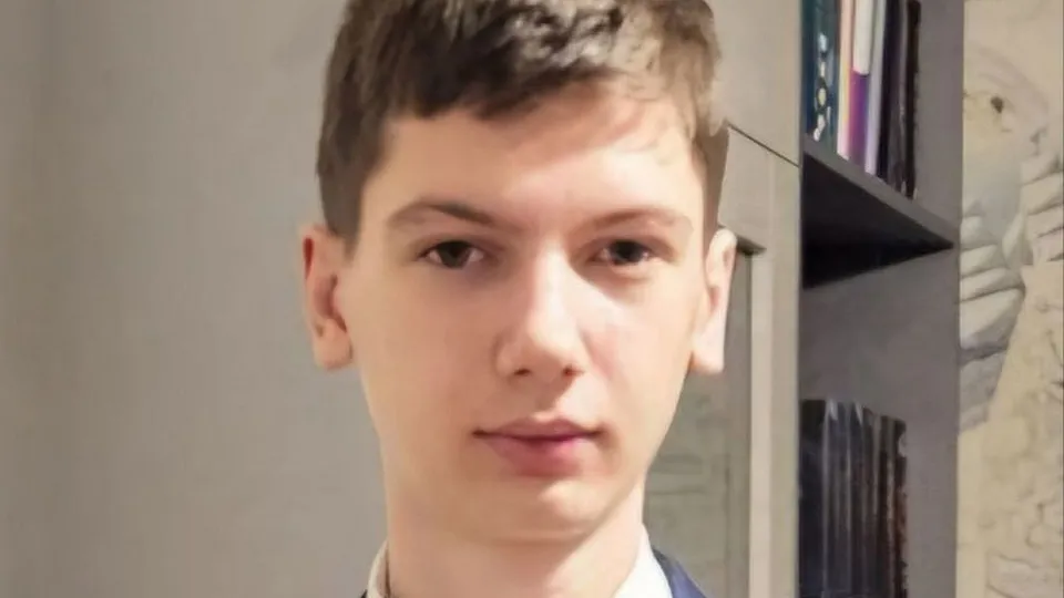 Фото: пресс-служба администрации м.о. Луховицы