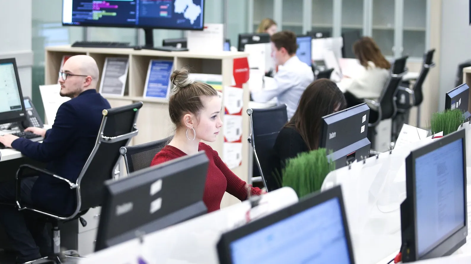 медиасток.рф