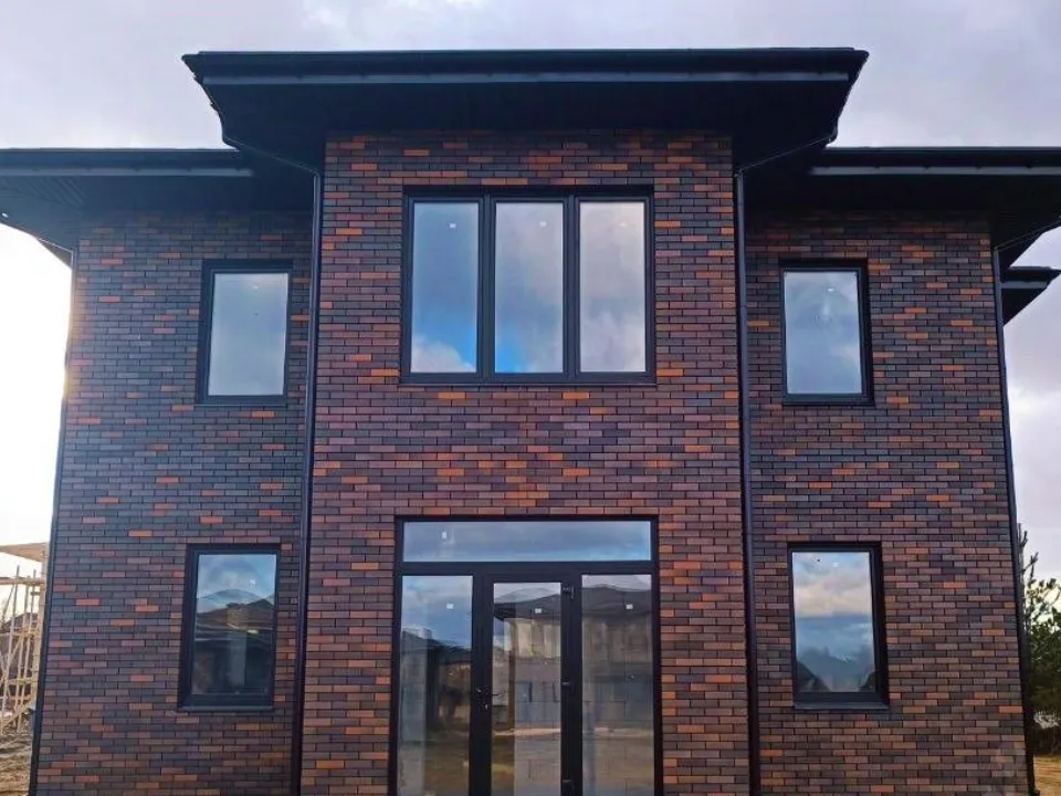 Фото: городская доска объявлений&nbsp;