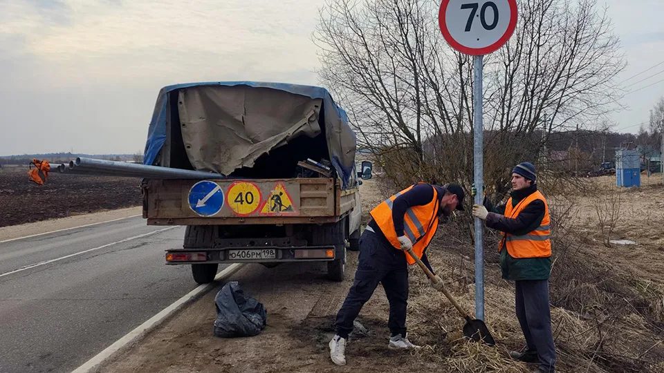 Фото: Дмитрий Беденко
