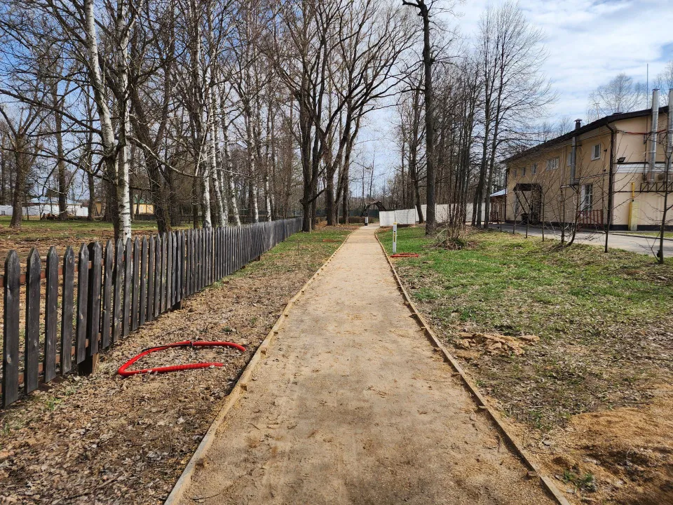 Фото: Дмитрий Алексеенко