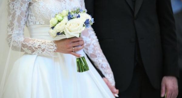 Медиатор Елгаева: россияне не вступают в брак, если не планируют рождение детей