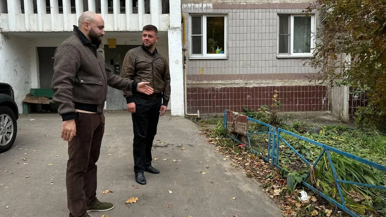 Пресс-служба администрации городского округа Чехов