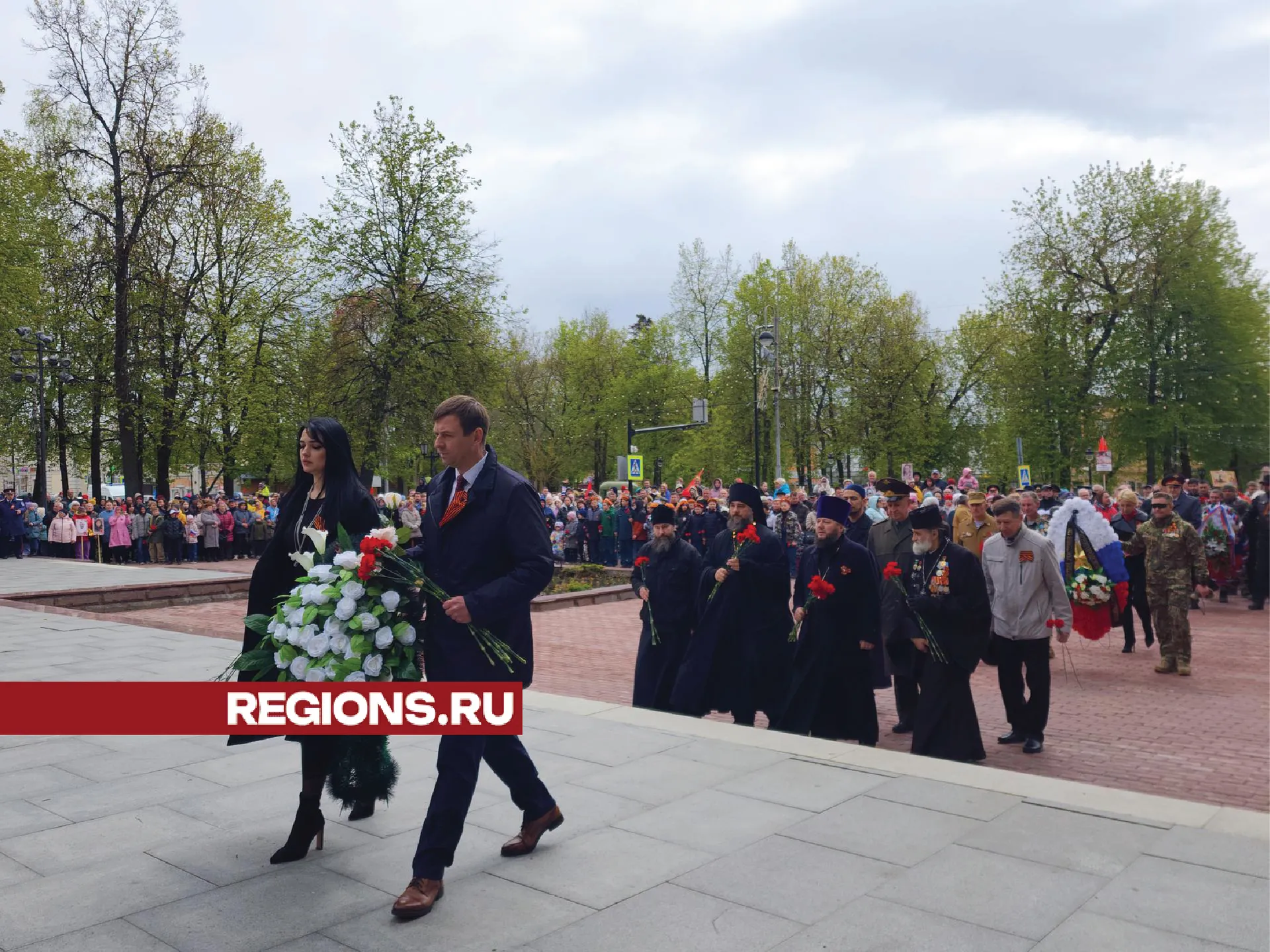 Фото: Хавива Фонина