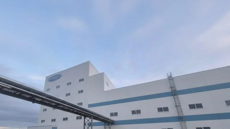 Фото: Главгосстройнадзор МО