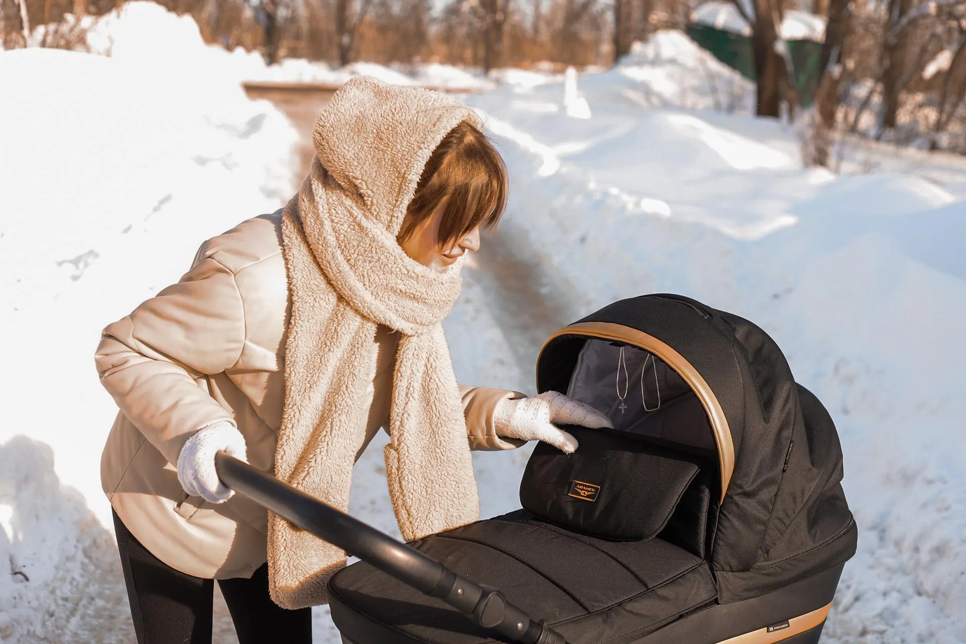 администрация г.о. Кашира