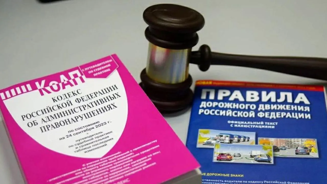 пресс-служба МВД