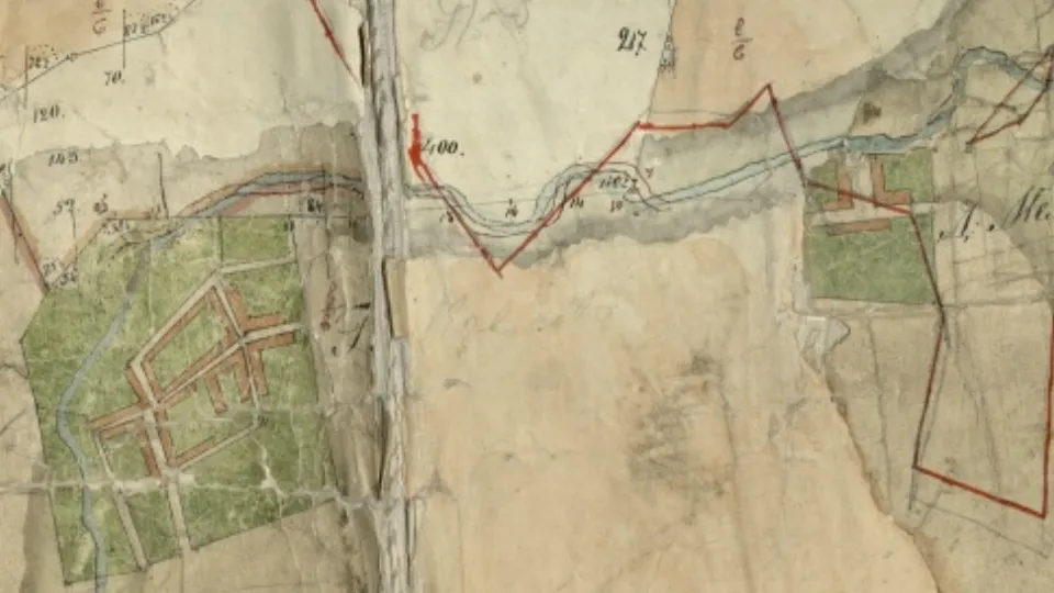 Фото: vk.com/Лабзинский Посад