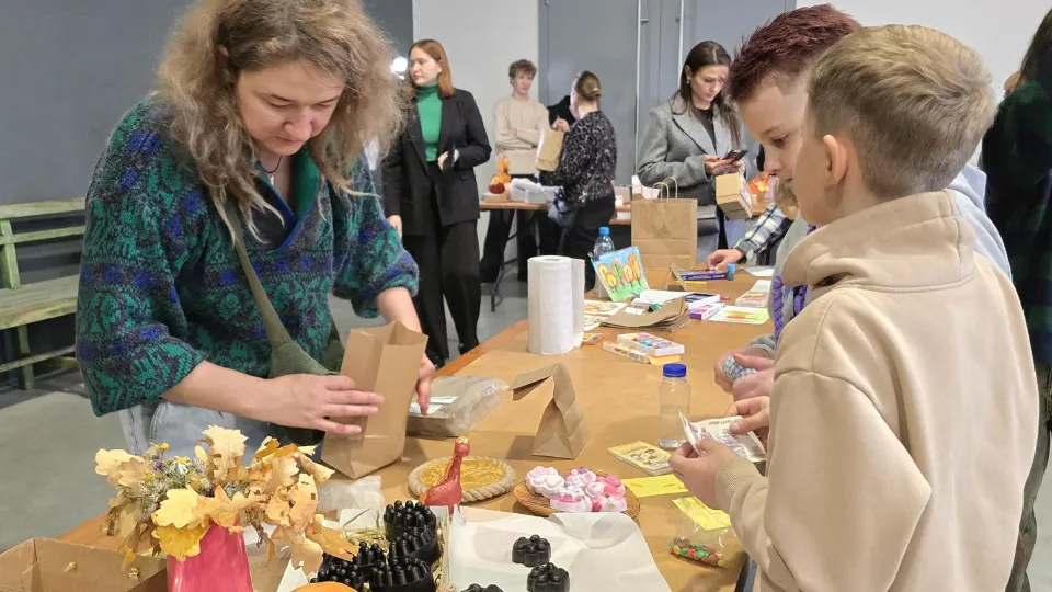 Фото: Марина Анисимова