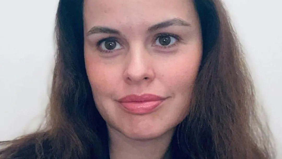 Фото: ТГ-канал SHOT