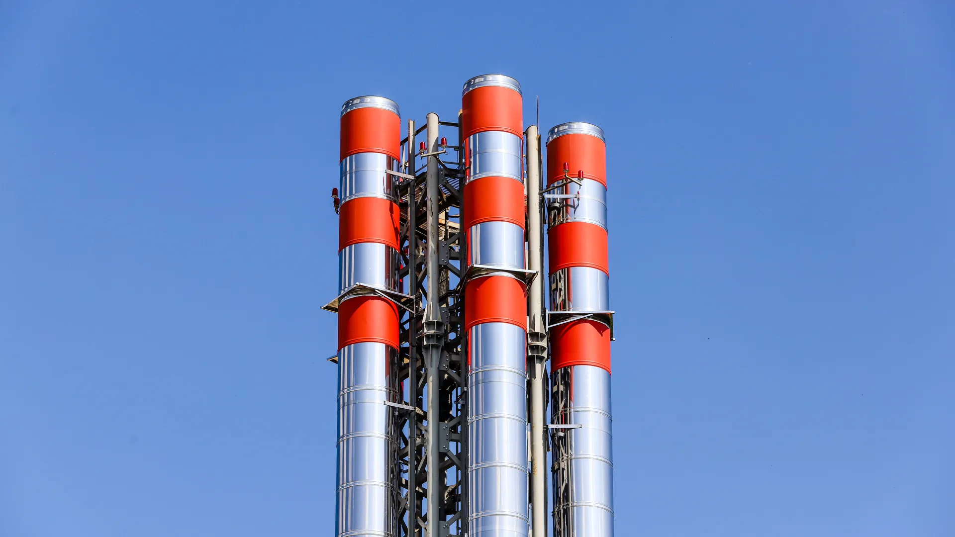 Фото: пресс-служба администрации г. о. Кашира