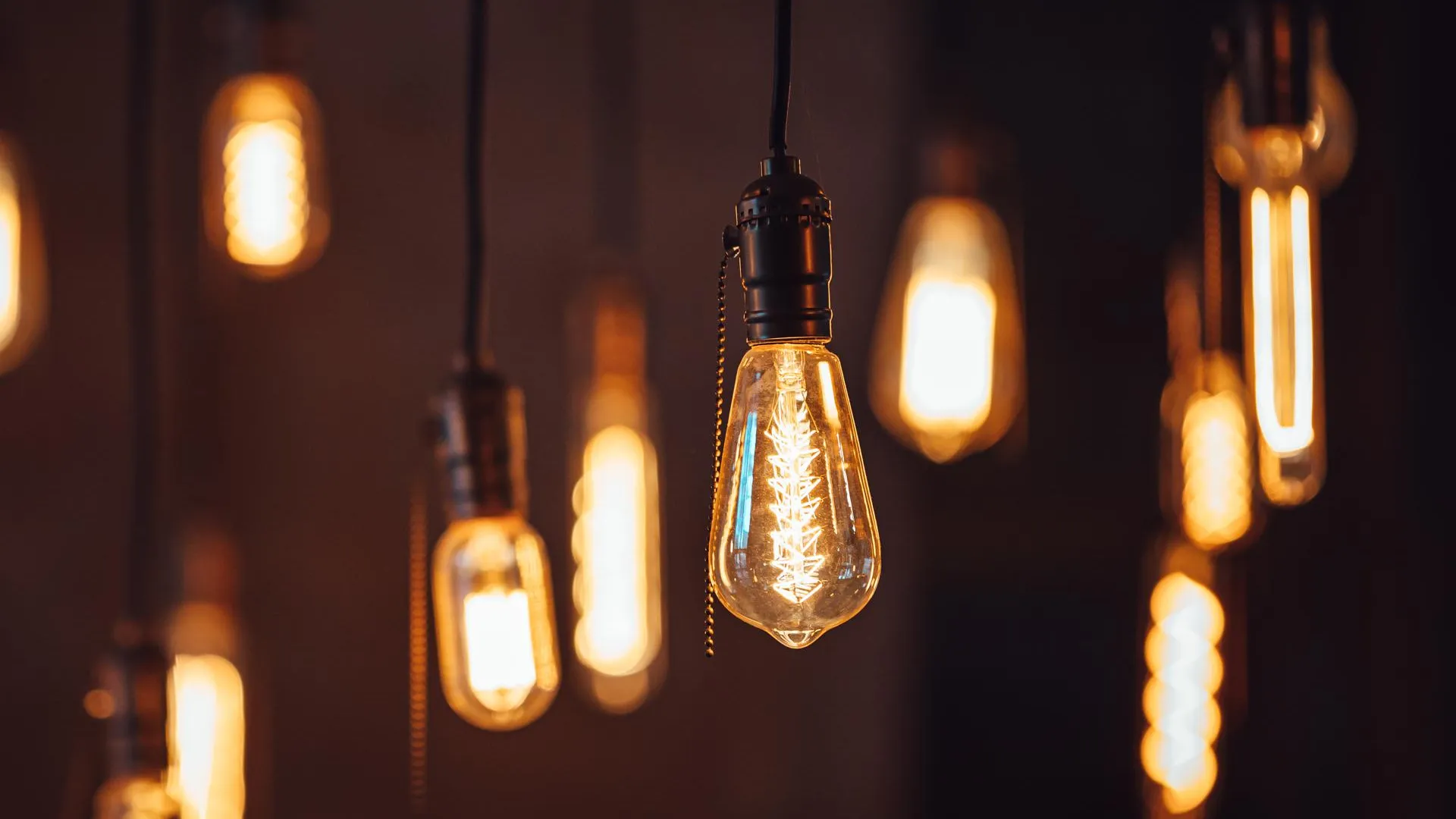 медиасток.рф