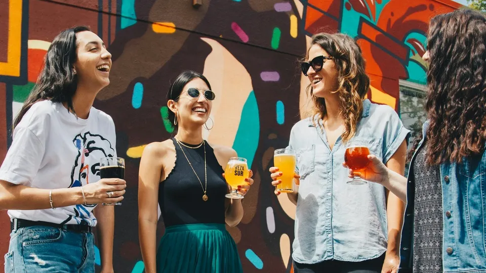 Фото: unsplash.com