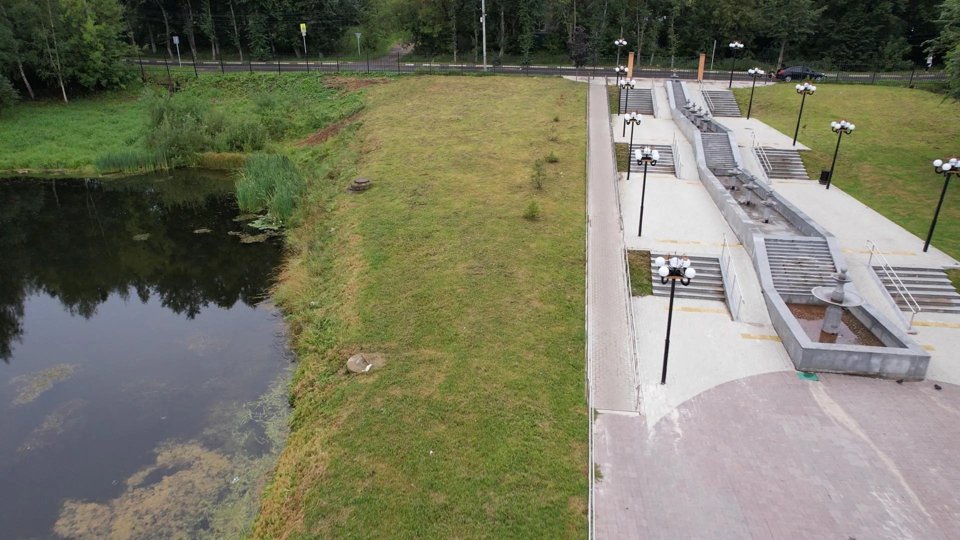 Ксения Борцова