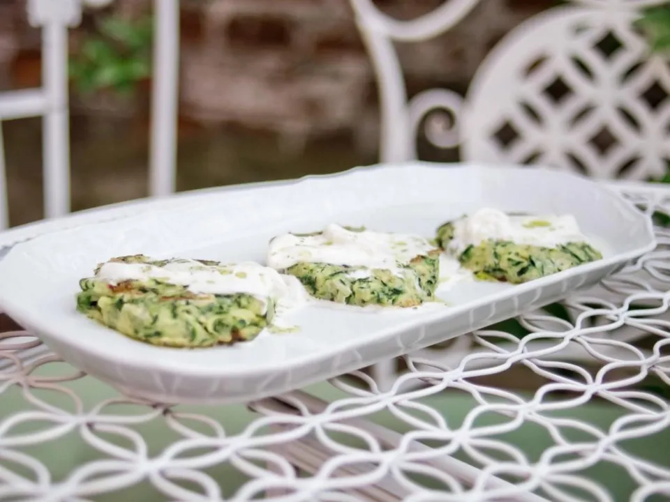 Фото: Министерство сельского хозяйства и продовольствия Московской области