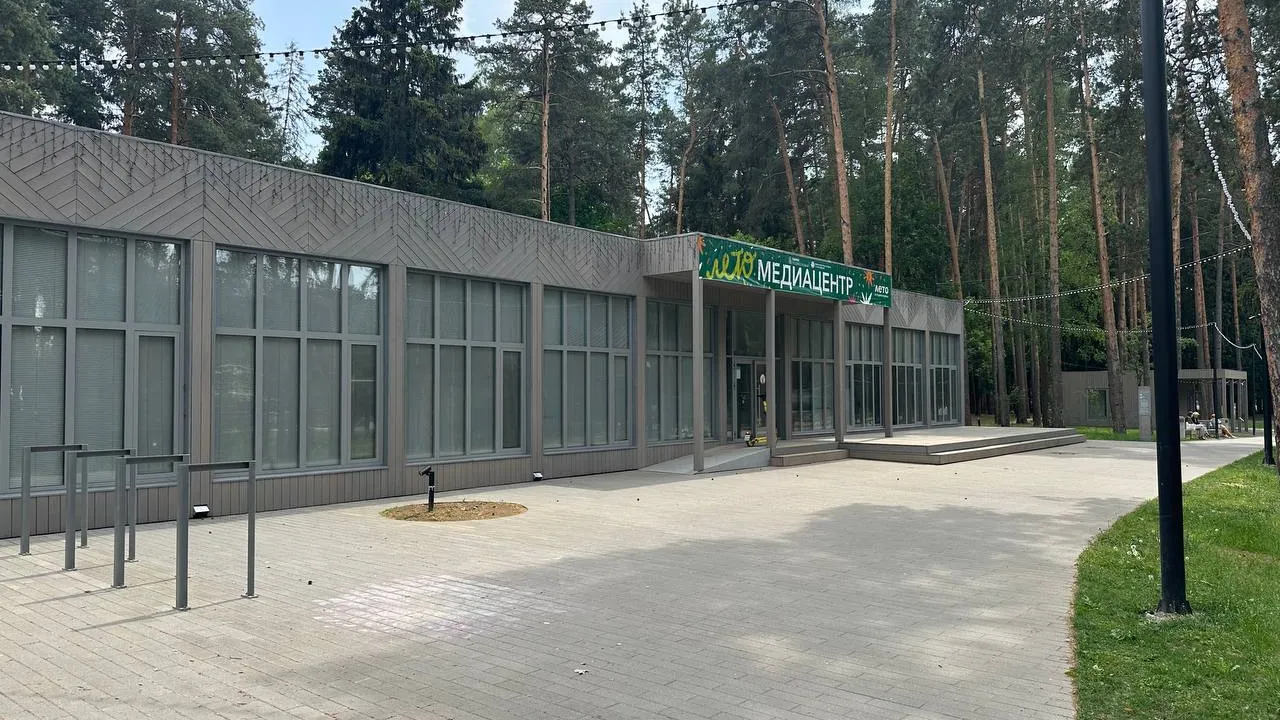 Фото: REGIONS/Артемий Жуков