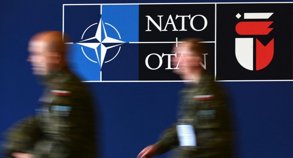 Gazeta Wyborcza: в Польше намерены разрешить сбивать объекты за пределами страны
