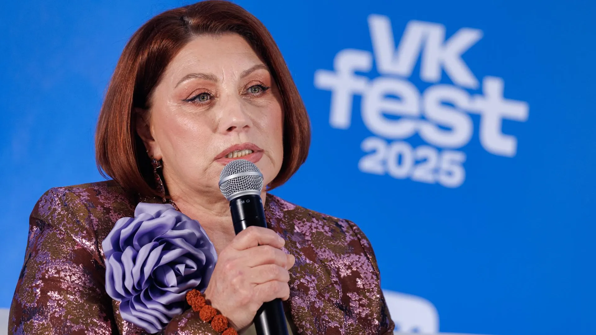 Бизнес Online/ТАСС/Сергей Елагин