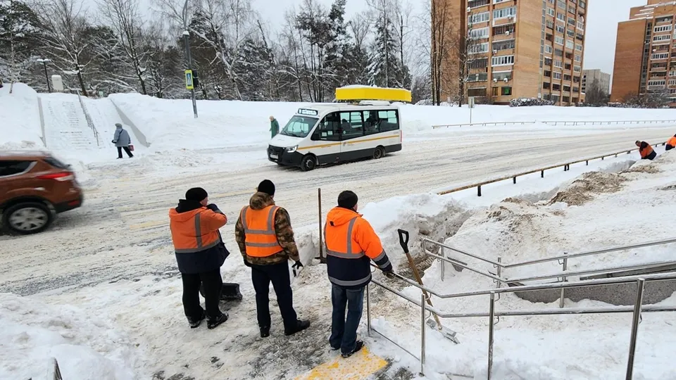 Фото: REGIONS/Анна Мороз
