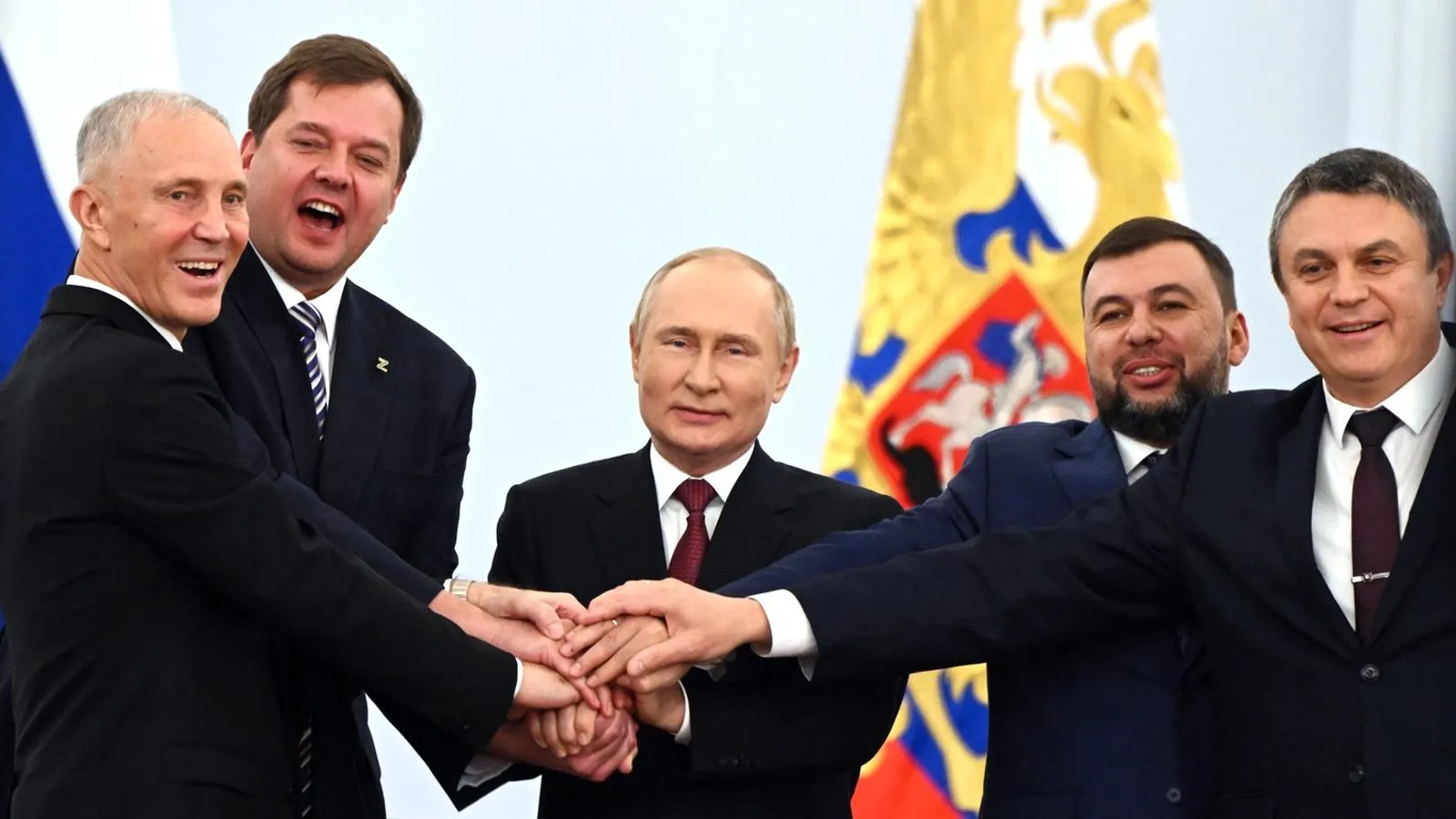 Kremlin.ru