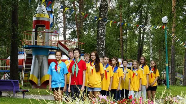 В Ступине открывают школу гениев