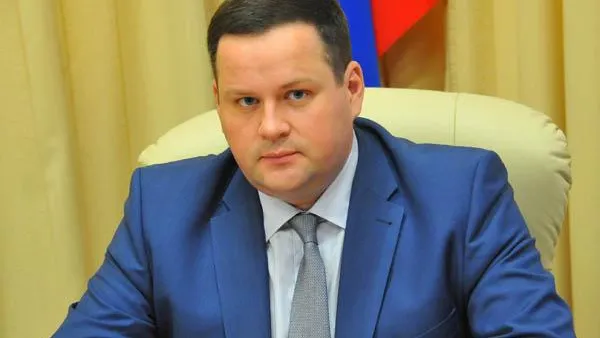 Котяков: на должников пойдем кампанией