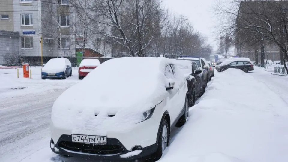Фото: медиасток.рф