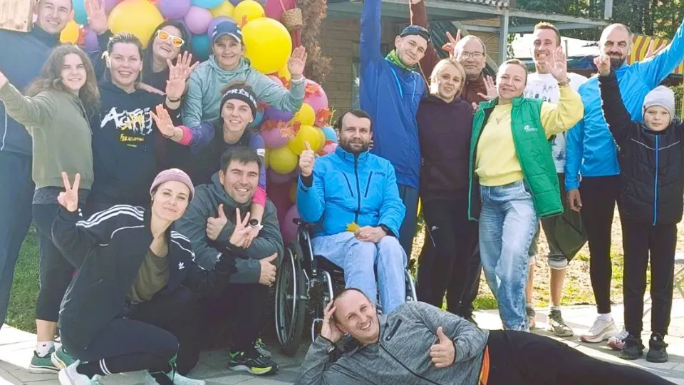 Фото: t.me/lub_parki