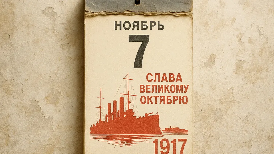 Фото: REGIONS/создано нейросетью