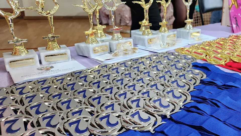 Фото: МедиаБанк Подмосковья/Анна Мороз