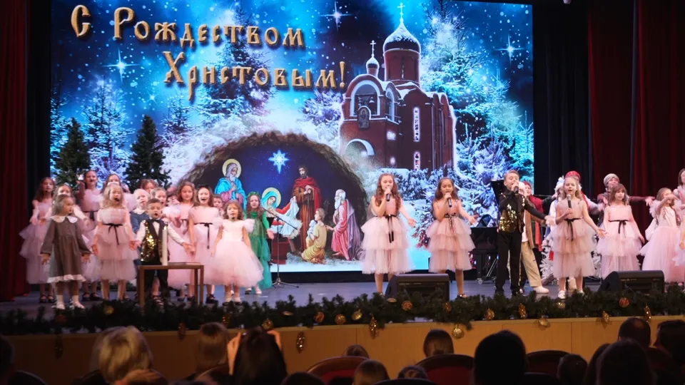 Фото: REGIONS/Елена Аботурова