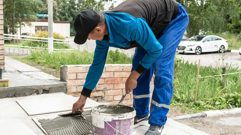 Фото: пресс-служба Солнечногорской больницы