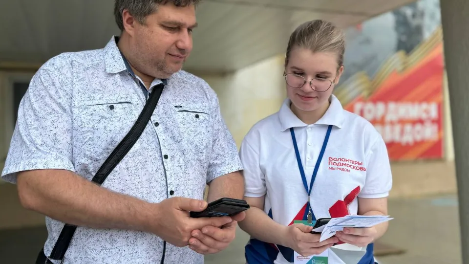 Фото: t.me/dvmordvintsev