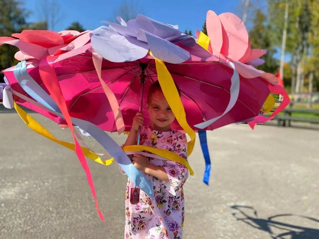 Фото: пресс-служба Минкульттуризма МО