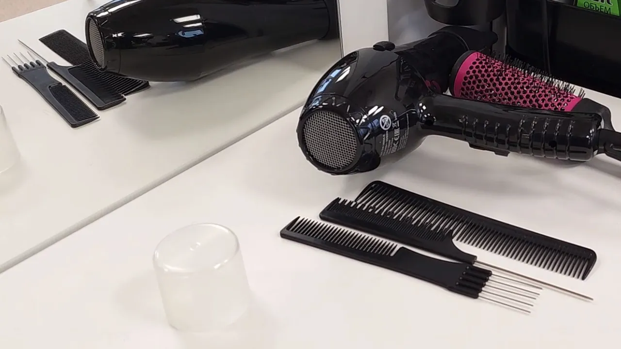 МедиаБанк Подмосковья/Никита Сморкалов