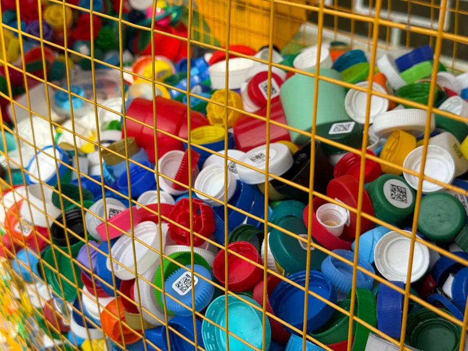 Фото: Парк культуры и отдыха г.о. Щелково