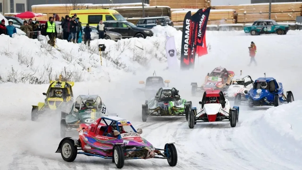 Пресс-служба администрации городского округа Мытищи