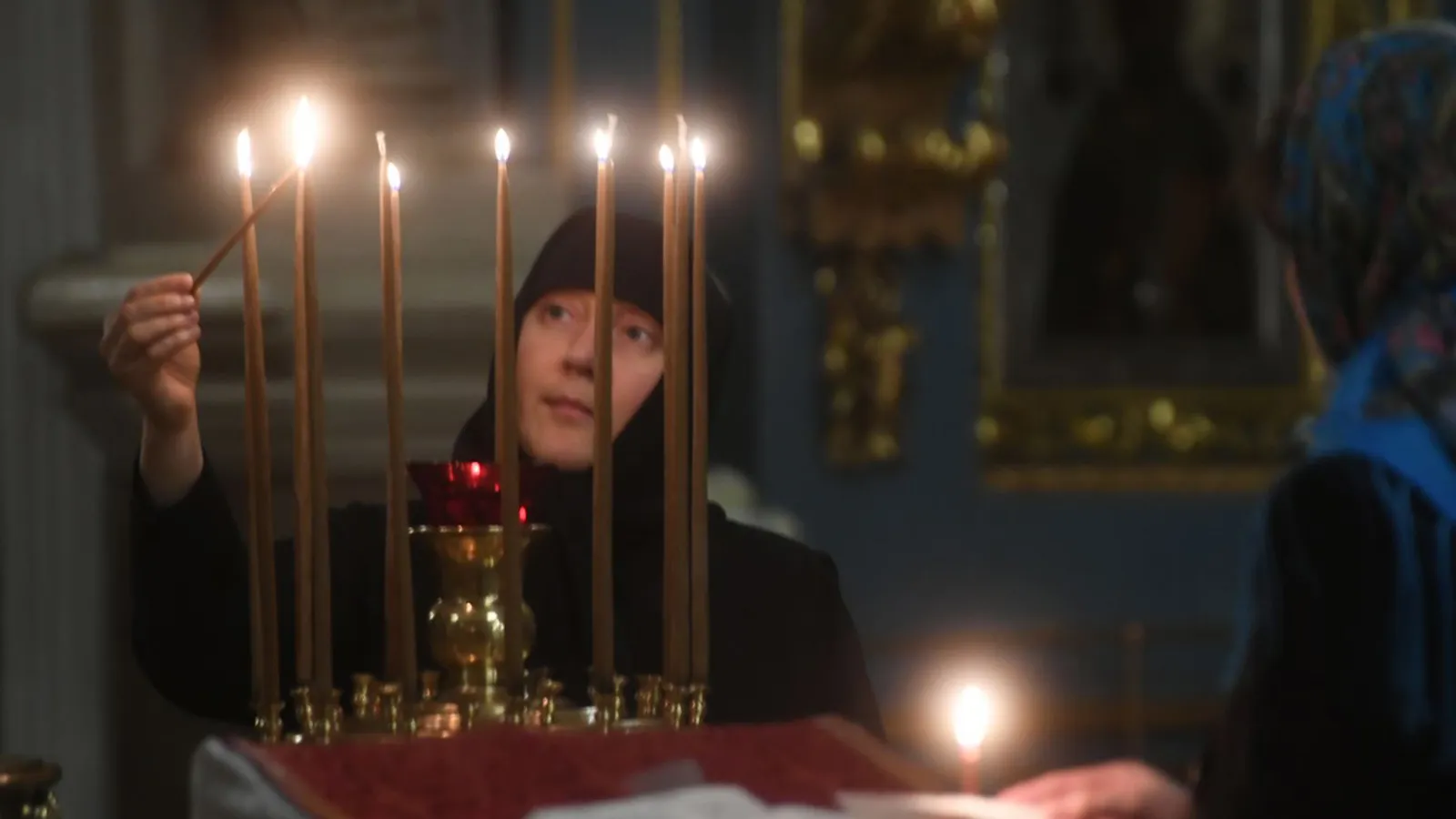 Фото: медиасток.рф