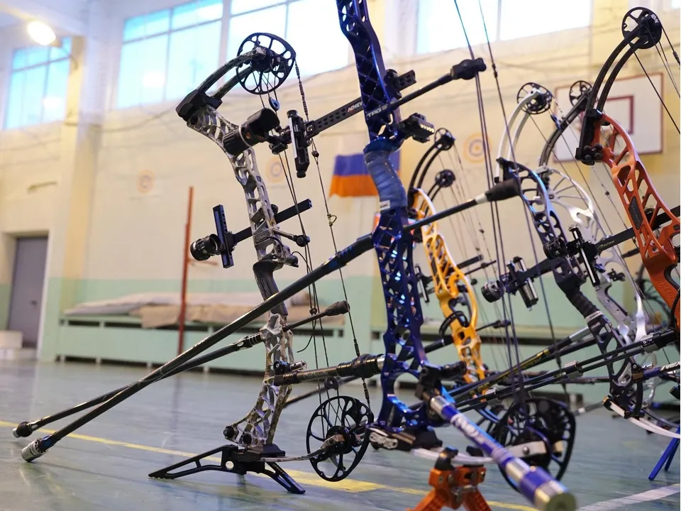 Фото: пресс-служба администрации г.о. Химки