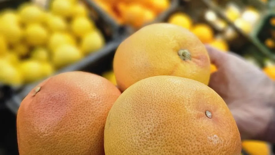 Видновский ПЦ