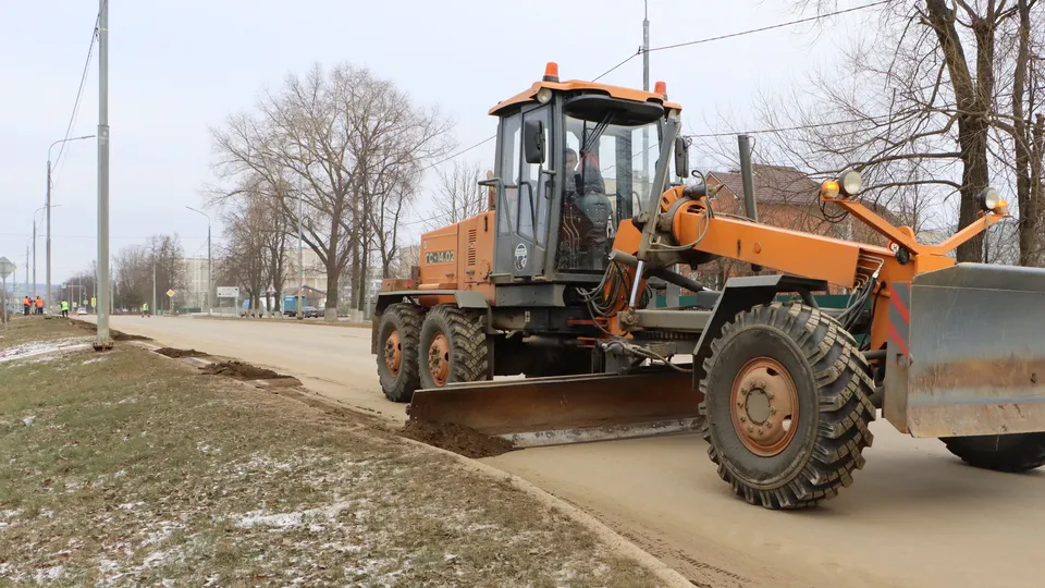 Фото: МедиаБанк Подмосковья/Ирина Матвеева