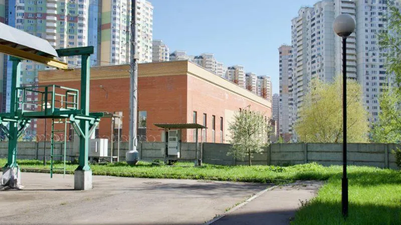 пресс-служба Администрации г.о. Красногорск