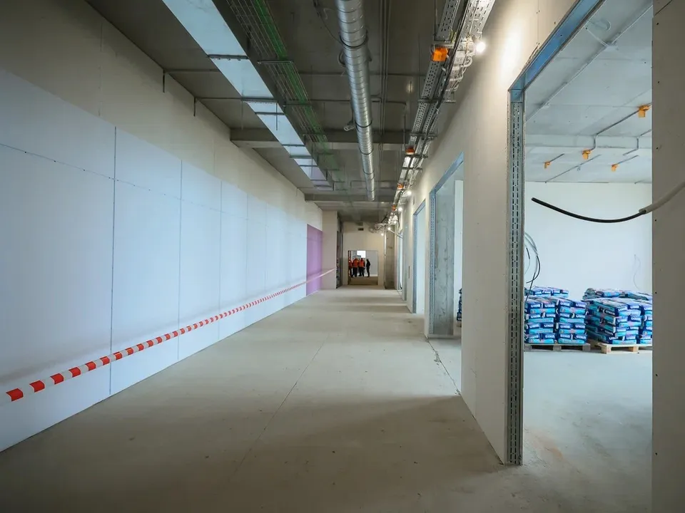 Фото: Константин Семенец