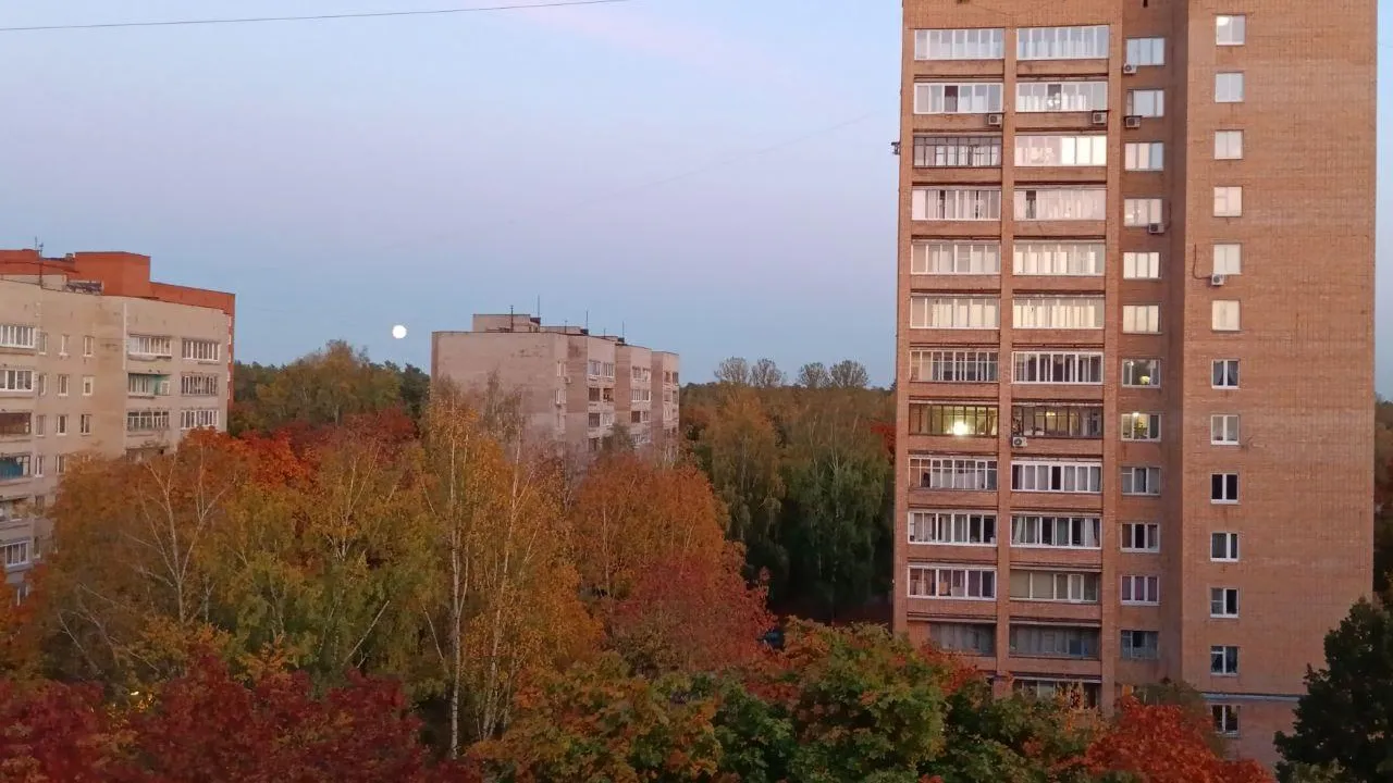 Фото: МУП «УЭ»