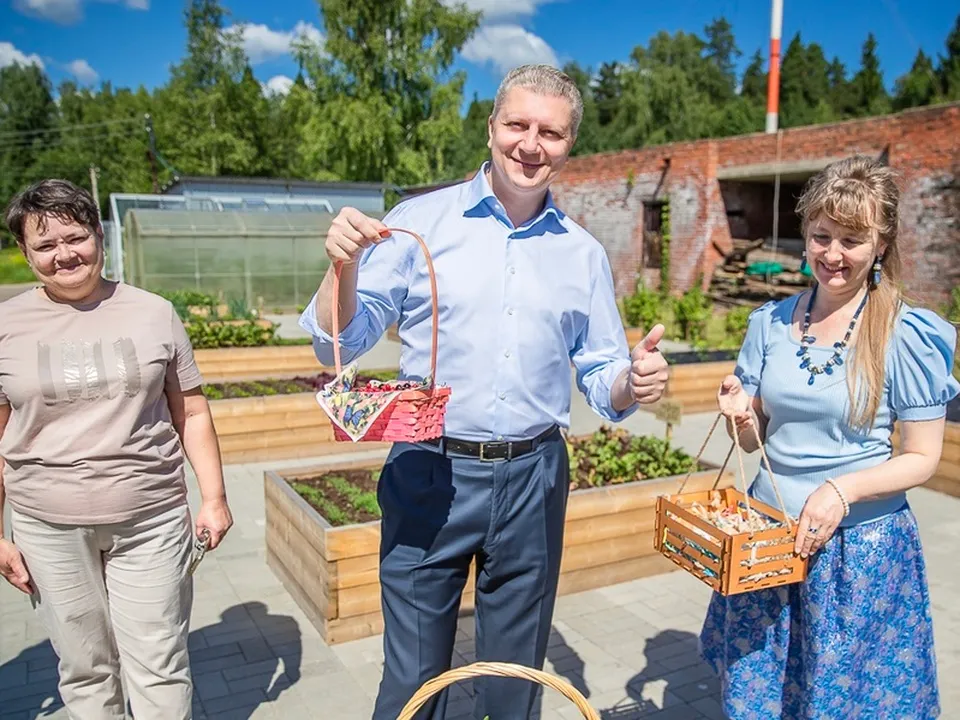 Фото: t.me/ivanov_live