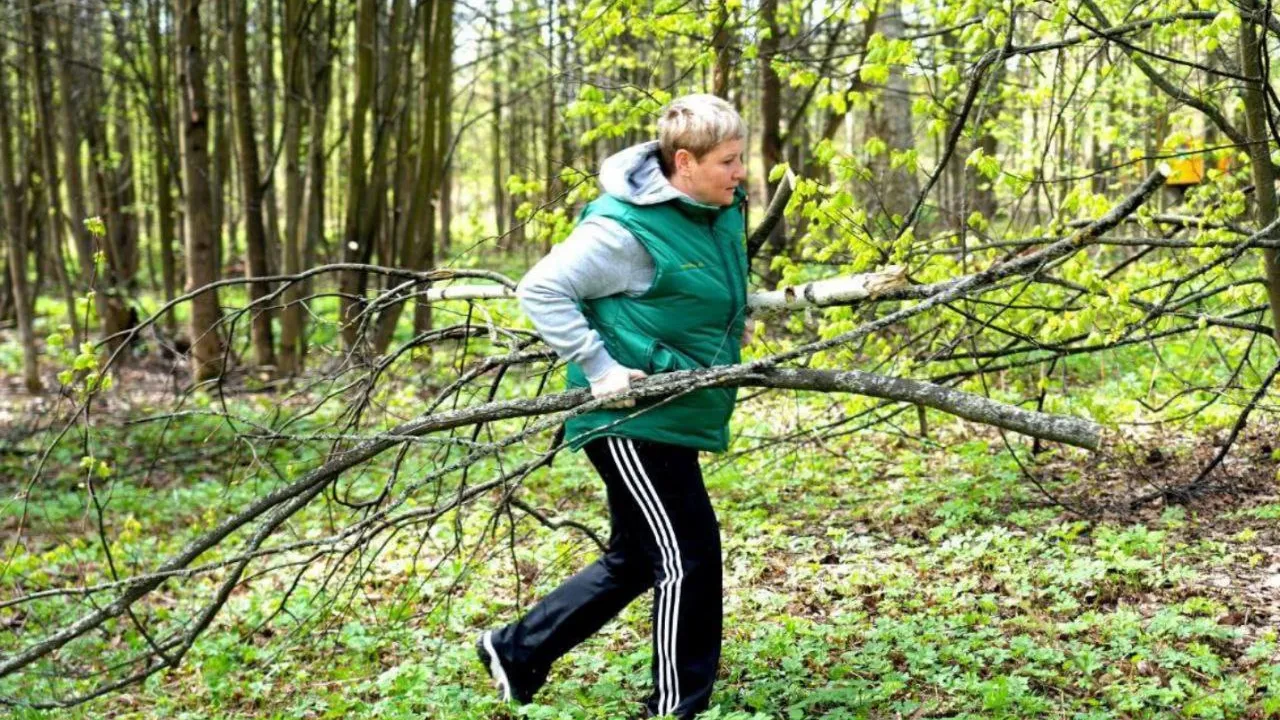 Фото: RGIONS/Дмитрий Зайчиков