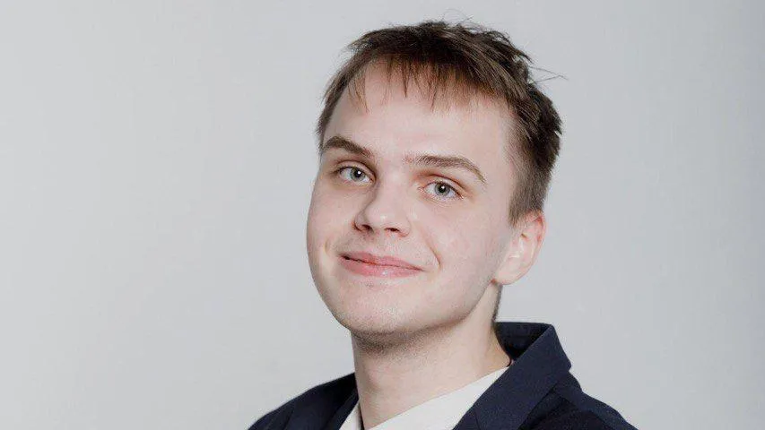 Выпускник из Дубны написал ЕГЭ по математике на 100 баллов