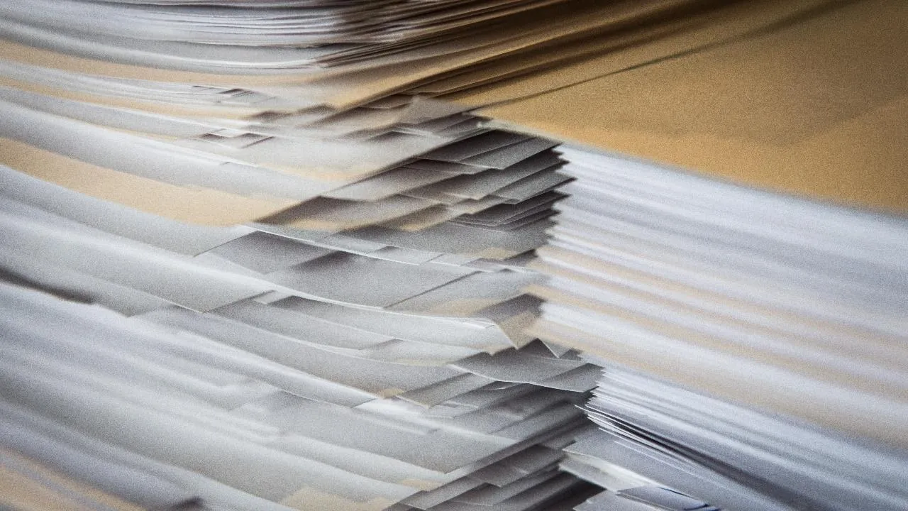 В Подмосковье в середине марта выставили на торги 159 новых объектов