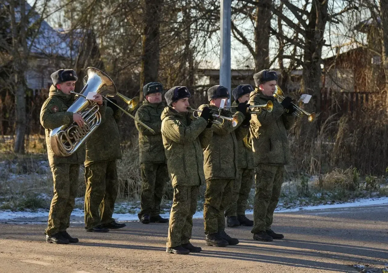 Фото: Александра Степанова