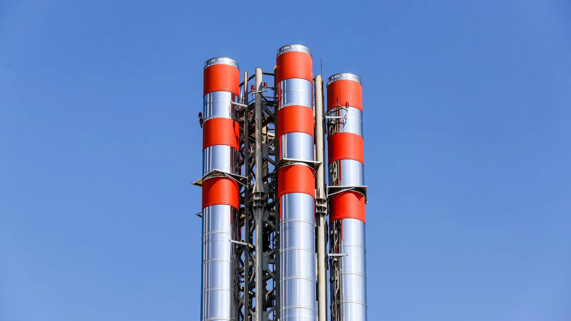 Виталий Ватулин